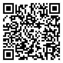 模拟开挖掘机游戏手机版下载二维码