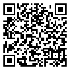 全面战斗模拟安卓版破解版下载二维码