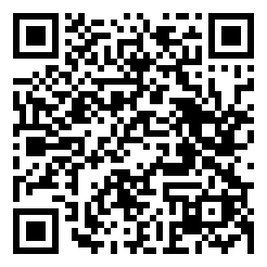 全面战斗模拟安卓版破解版下载二维码