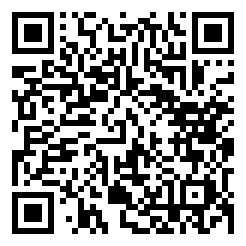 盾墙手游安卓版下载二维码