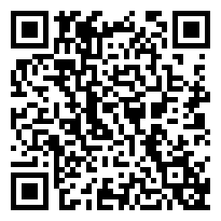 逃离塔科夫先行服下载二维码