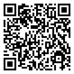 逃离塔科夫先行服下载二维码