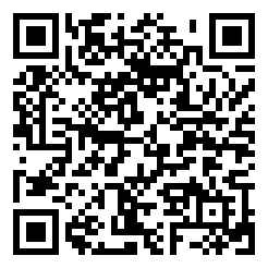 定兴县易人社下载二维码