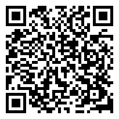 疯狂出租车单机安卓版下载二维码