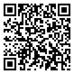 曲胡调音器手机版下载二维码