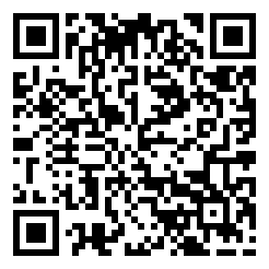 三国传说安卓版破解版下载二维码