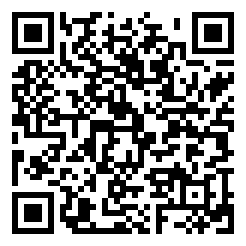 长春坐公交app下载二维码