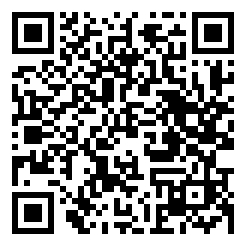 机甲斗兽场冰河巨兽破解版下载二维码