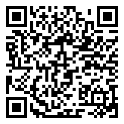 河南专技在线手机app最新版下载二维码