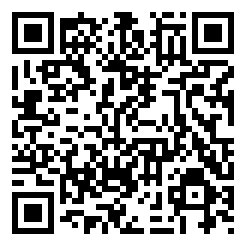 机甲斗兽场冰河巨兽破解版下载二维码