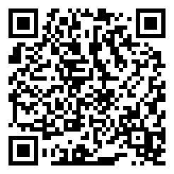 知米背单词app破解版下载二维码