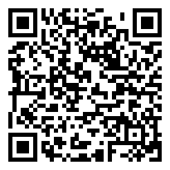 火柴人史诗无敌版下载二维码