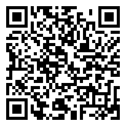 死亡日记破解无限资源版下载二维码