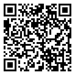 暴打火柴人游戏破解版下载二维码