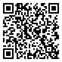 迷你世界2017旧版下载二维码