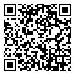托卡世界最新版2021下载二维码