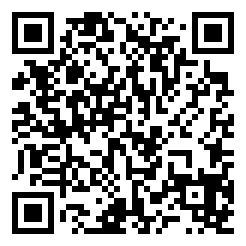 迷你世界2017旧版下载二维码