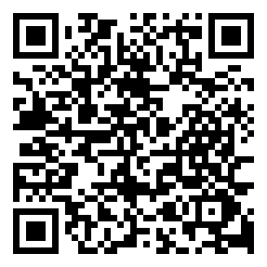 女神之路游戏免费破解版中文版下载二维码