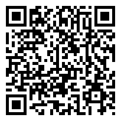 要塞围城破解版下载二维码