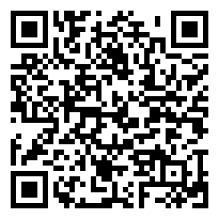 荒野战斗宝箱模拟器手游下载二维码