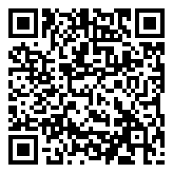 恐龙大陆生存官方版下载二维码