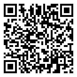 恐龙大陆生存官方版下载二维码