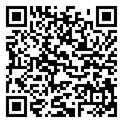 天猫商城官网app下载二维码