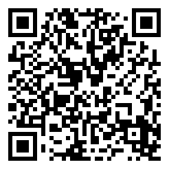 天猫商城官网app下载二维码