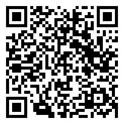 百战斗斗堂满v游戏下载二维码