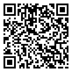 百战斗斗堂满v游戏下载二维码