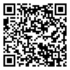 百战斗斗堂满v游戏下载二维码