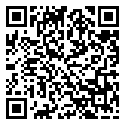 茅台酒真假鉴别软件下载二维码