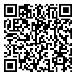梦幻仙语游戏安卓版下载二维码