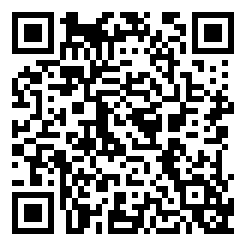 模拟卡车驾驶2020破解版下载二维码