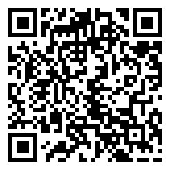 模拟卡车驾驶2020破解版下载二维码