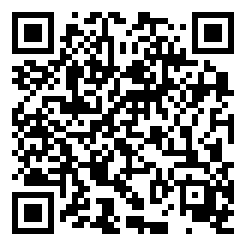 模拟卡车驾驶2020破解版下载二维码