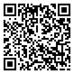 奥特曼超人王者对决无限版下载二维码