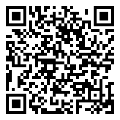 球球英雄无限钻石ios版下载二维码