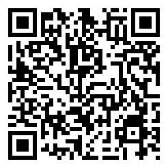 球球英雄无限钻石ios版下载二维码