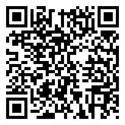 魔塔学院安卓版下载二维码