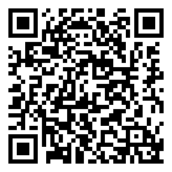 七天网络免费版下载二维码