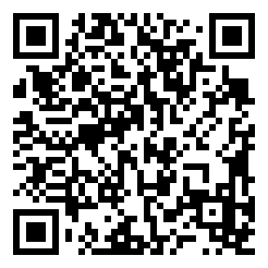 奶奶的房子游戏联机版下载二维码