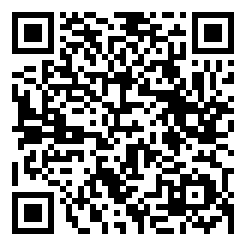 芭比梦想小屋游戏下载二维码