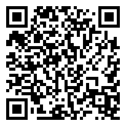 雷霆版问道下载二维码