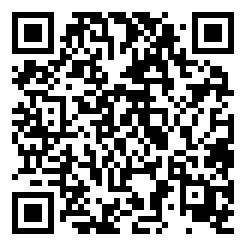 雷霆版问道下载二维码