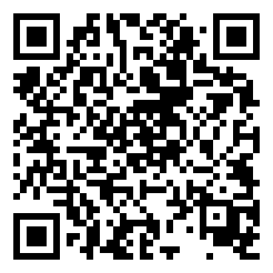 米加世界免费版完整版苹果版下载二维码