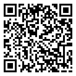 漫游都市游戏破解版下载二维码