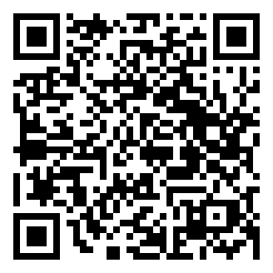 梦幻机场无限金币破解版手机下载二维码