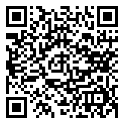 梦想商店街物语下载二维码