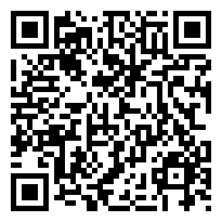 萌娘餐厅1无限内购破解版下载二维码